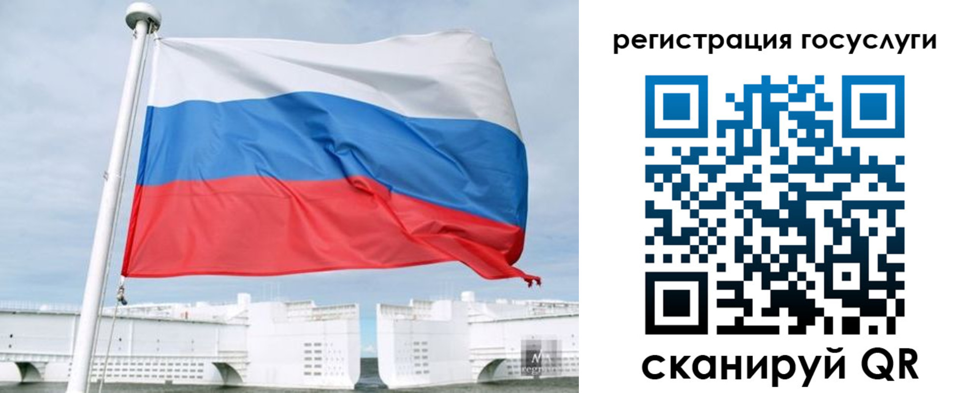 временная регистрация поиск в Кандалакше